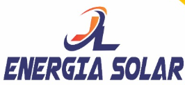 JL Energia Solar