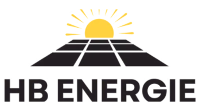 HB Energie