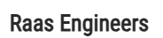 Raas Engineers