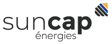 Suncap Énergies