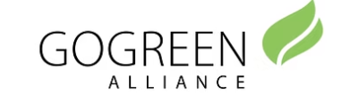 Go Green Alliance Pty Ltd