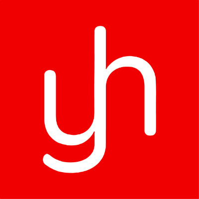 武汉耀华激光科技有限公司