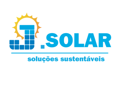 J.Solar