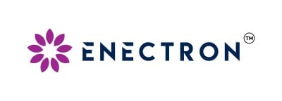 Enectron Energy Storage Systems Private Limited