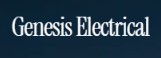 Genesis Electrical