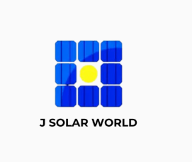J Solar World Energia