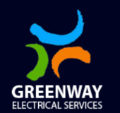 Greenway Electrical Services Pty Ltd