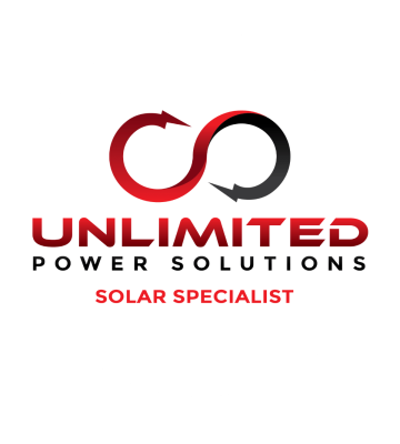 Unlimited Power Solutions