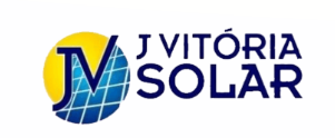 J Vitória Solar