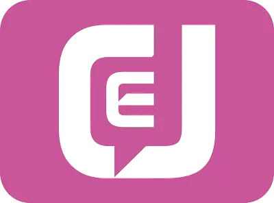 Zhejiang C&J Electrical Holding CO., LTD.