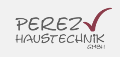 Perez Haustechnik GmbH