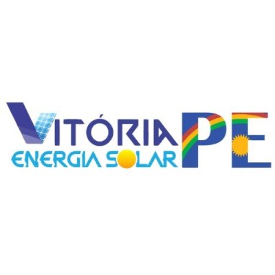 Vitoria Energia Solar