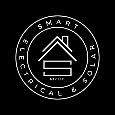 Smart Electrical and Solar Pty Ltd