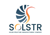 Solstr Innovation LLP