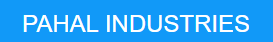 Pahal Industries