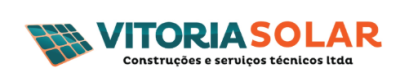 Vitoria Solar Construções e Serviços Técnicos Ltda