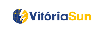 Vitória Sun Ltda.