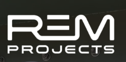 R.E.M Projects Pty Ltd