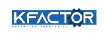 K-Factor Automação Industrial Ltda