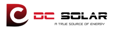 DC Solar