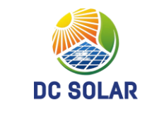 DC Solar