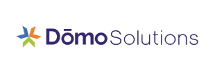Domo Solutions