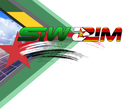 Siw-Zim