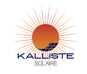 Kalliste Solaire SAS
