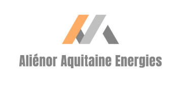 Aliénor Aquitaine Énergies SARL