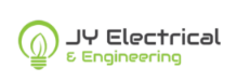 JY Electrical Group Pty Ltd