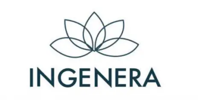 Ingenera S.R.L.