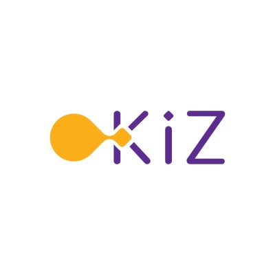 KiZ Energy Solutions