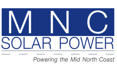 MNC Solar Power