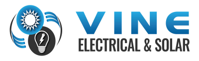 Tumut Electrician Vine Electrical and Solar