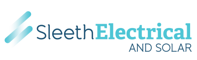 Sleeth Electrical Pty Ltd