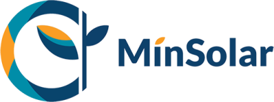 MinSolar