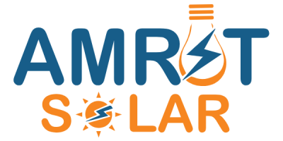 Amrut Solar