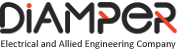 Diamper Pvt Ltd.