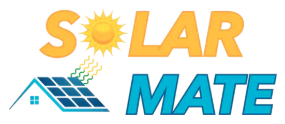 Solar Mate Ltd