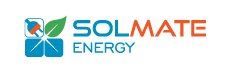 Solmate Energy
