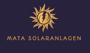 Mata Solaranlagen