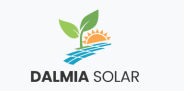 Dalmia Solar Urja Pvt. Ltd.
