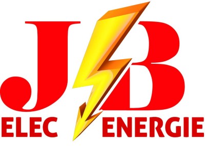 JB Elec Energie