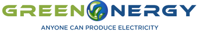 GreenEnergy