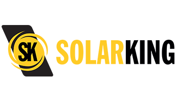 Solar King