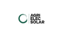 Agri Elec Solar