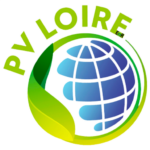 PV Loire EnR