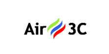 Air 3C