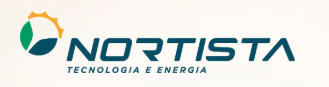 Nortista Tecnologia em Energia Ltda