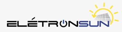 ElétronSun Engenharia Solar